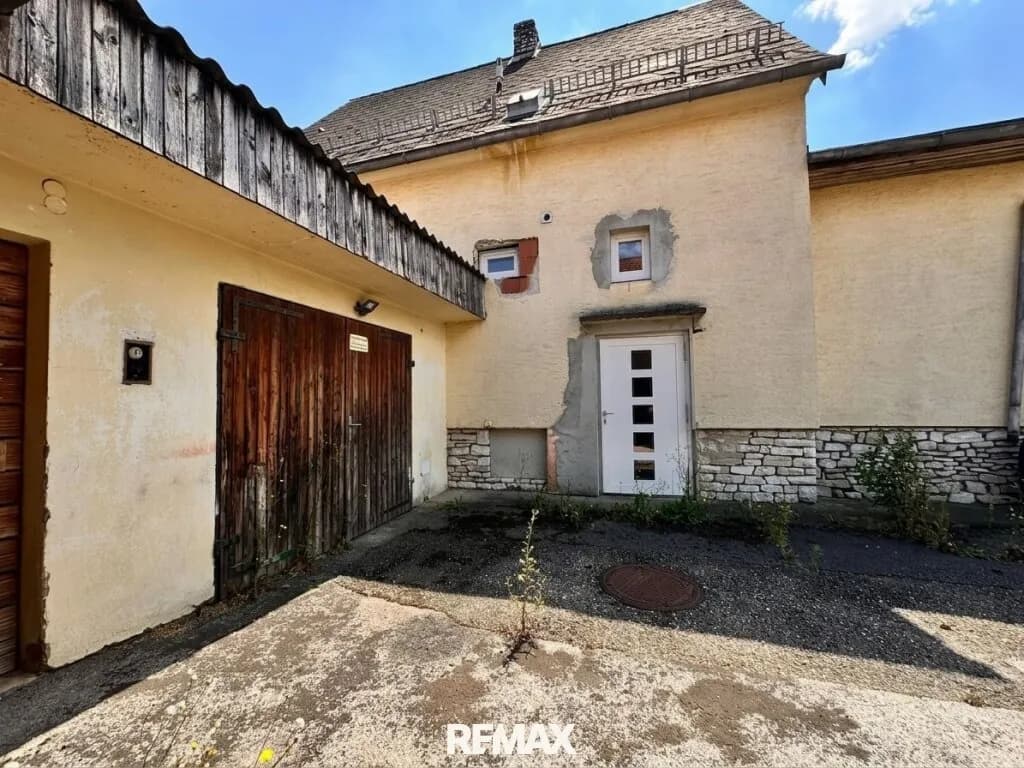 3-Zimmer-Haus kaufen in Graz-Umgebung – 100 m², € 260.000 – Bild 23 von 31