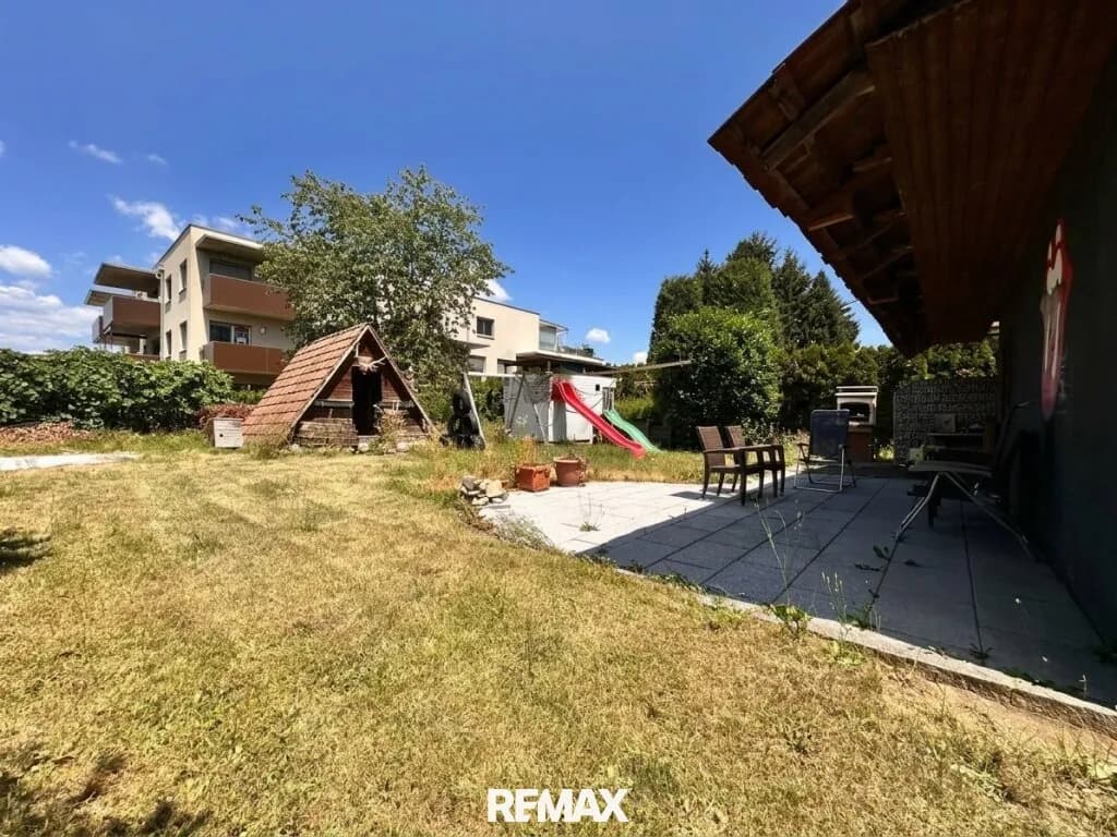 3-Zimmer-Haus kaufen in Graz-Umgebung – 100 m², € 260.000 – Bild 24 von 31