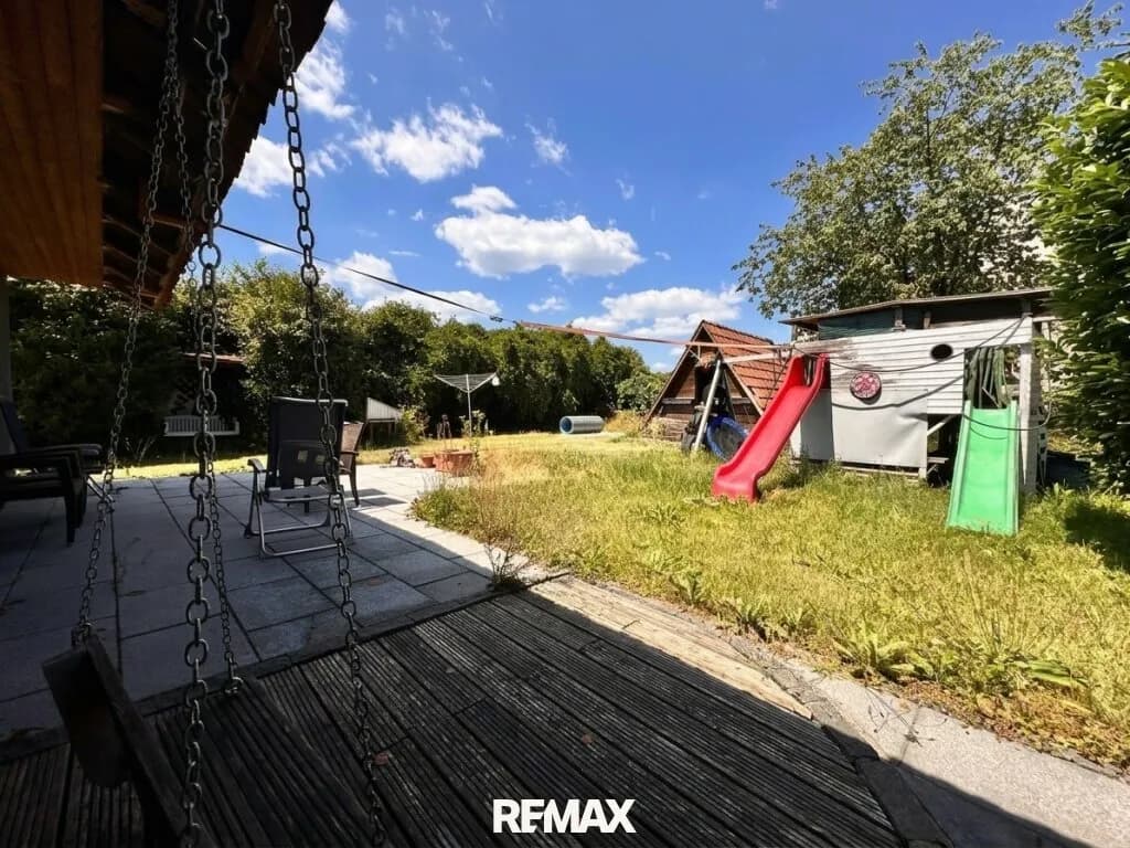 3-Zimmer-Haus kaufen in Graz-Umgebung – 100 m², € 260.000 – Bild 25 von 31