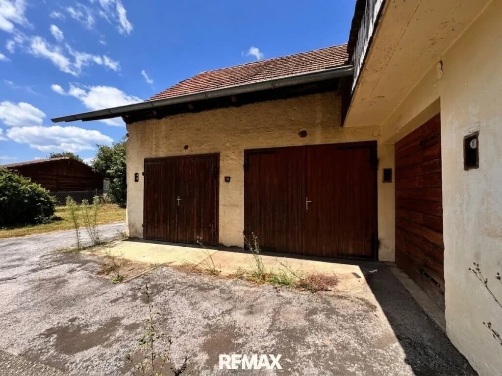 3-Zimmer-Haus kaufen in Graz-Umgebung – 100 m², € 260.000 – Bild 26 von 31