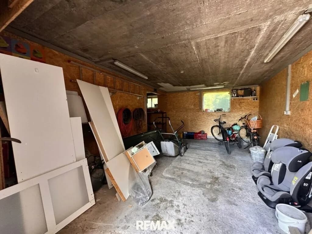 3-Zimmer-Haus kaufen in Graz-Umgebung – 100 m², € 260.000 – Bild 27 von 31