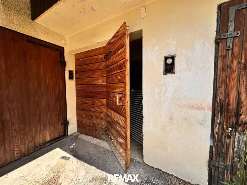 3-Zimmer-Haus kaufen in Graz-Umgebung – 100 m², € 260.000 – Bild 28 von 31