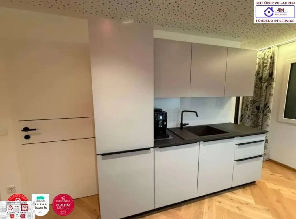 3-Zimmer-Wohnung kaufen in Wien – 61 m², € 399.999 – Bild 6 von 20