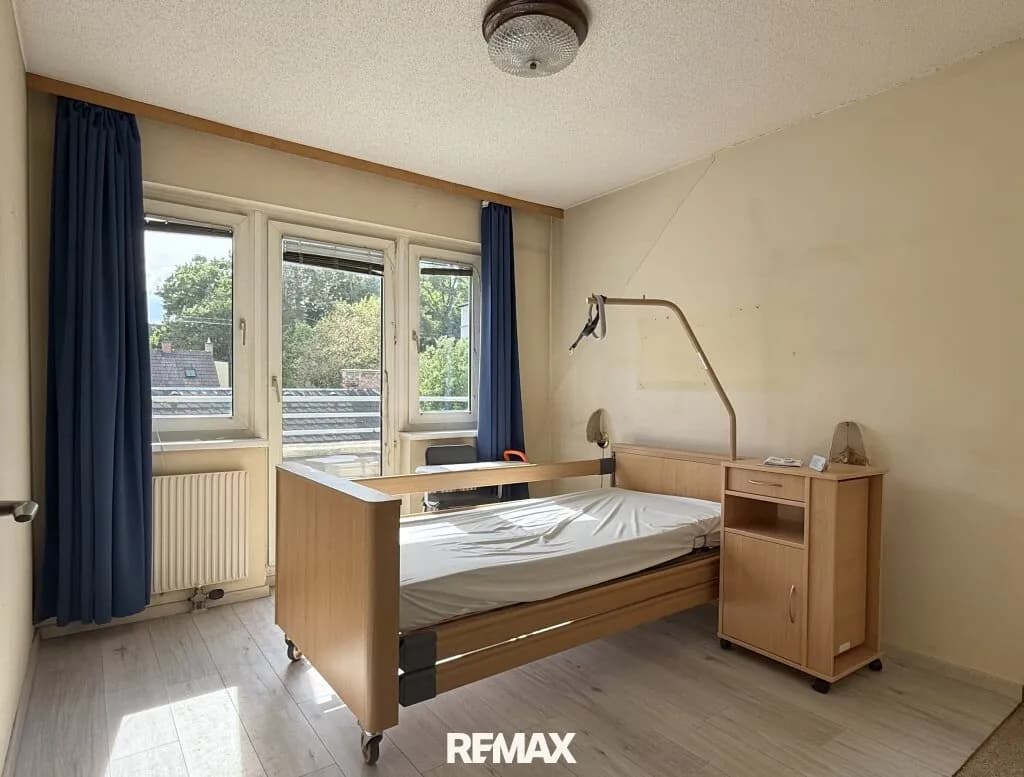 3-Zimmer-Wohnung kaufen in Tulln – 78 m², € 225.000 – Bild 4 von 12