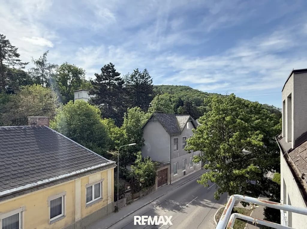 3-Zimmer-Wohnung kaufen in Tulln – 78 m², € 225.000 – Bild 6 von 12