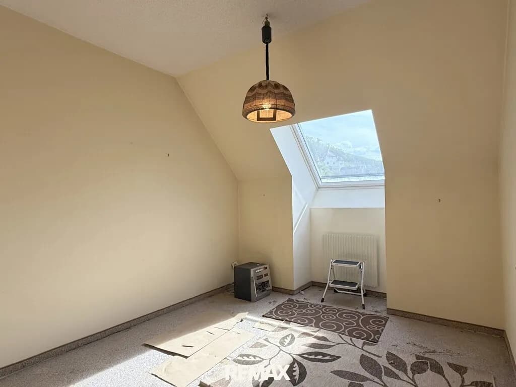 3-Zimmer-Wohnung kaufen in Tulln – 78 m², € 225.000 – Bild 7 von 12