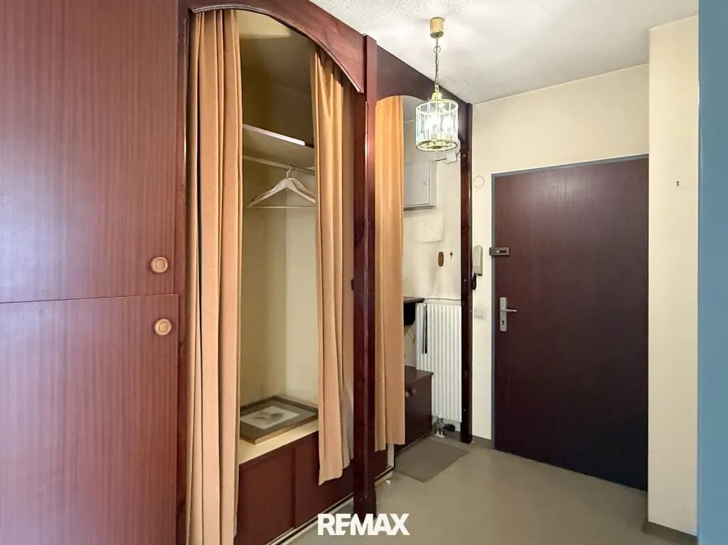 3-Zimmer-Wohnung kaufen in Tulln – 78 m², € 225.000 – Bild 8 von 12