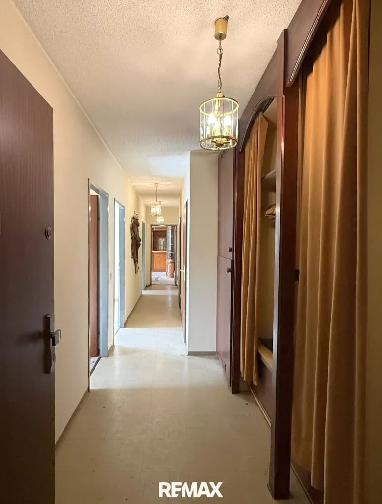 3-Zimmer-Wohnung kaufen in Tulln – 78 m², € 225.000 – Bild 10 von 12
