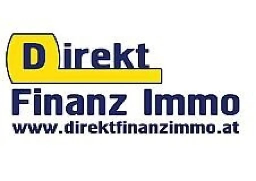 Grundstück kaufen in Sankt Pölten Land – 1 190 m², € 249.000