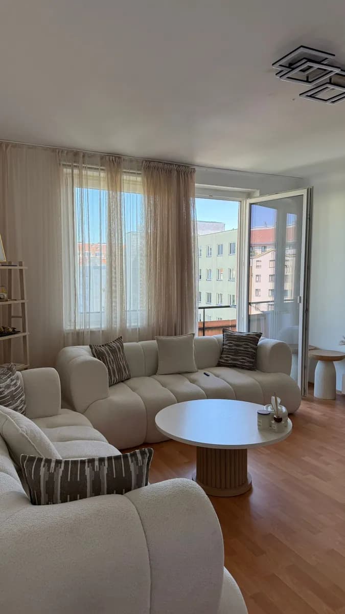 2-Zimmer-Wohnung kaufen in Wien – 55,63 m², € 255.000