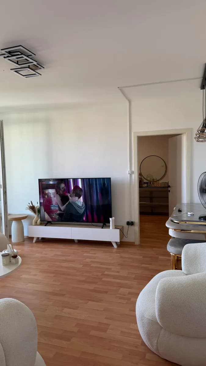 2-Zimmer-Wohnung kaufen in Wien – 55,63 m², € 255.000 – Bild 2 von 7