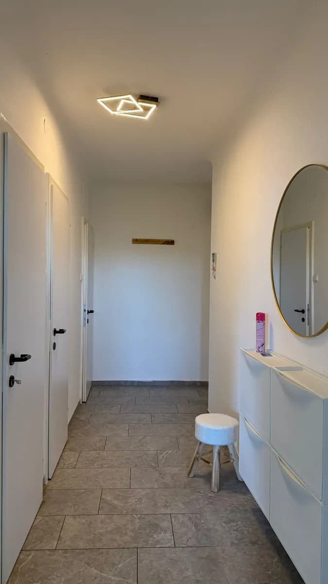2-Zimmer-Wohnung kaufen in Wien – 55,63 m², € 255.000 – Bild 3 von 7