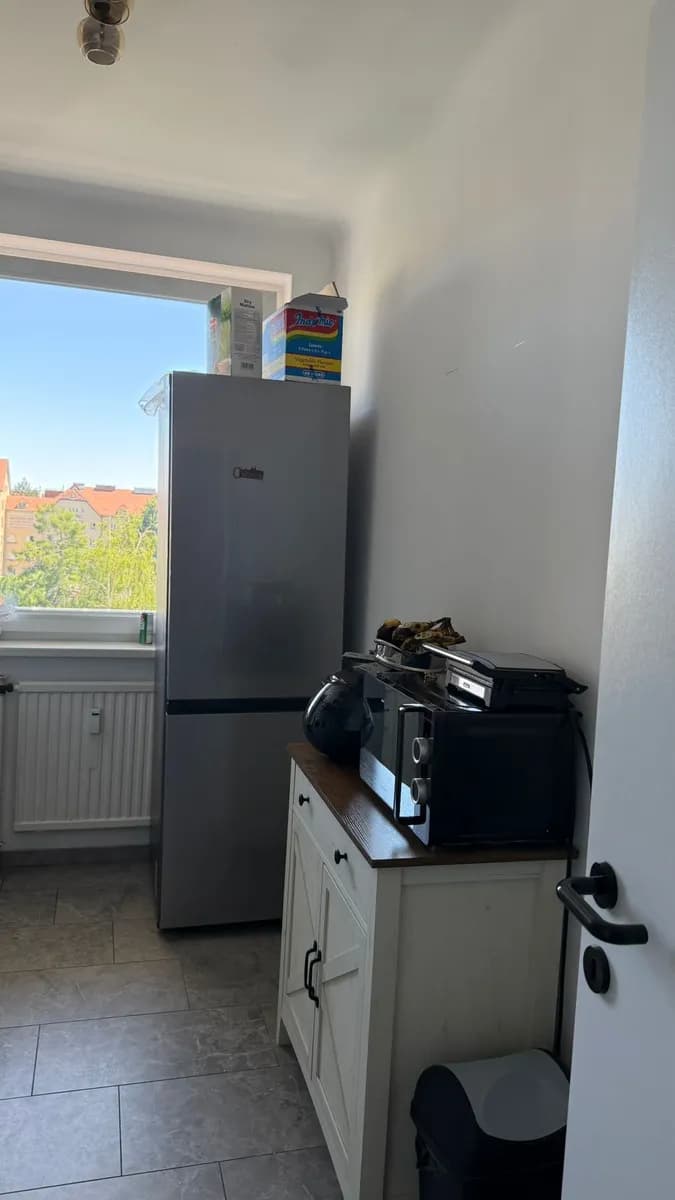 2-Zimmer-Wohnung kaufen in Wien – 55,63 m², € 255.000 – Bild 4 von 7