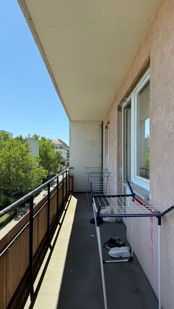 2-Zimmer-Wohnung kaufen in Wien – 55,63 m², € 255.000 – Bild 6 von 7