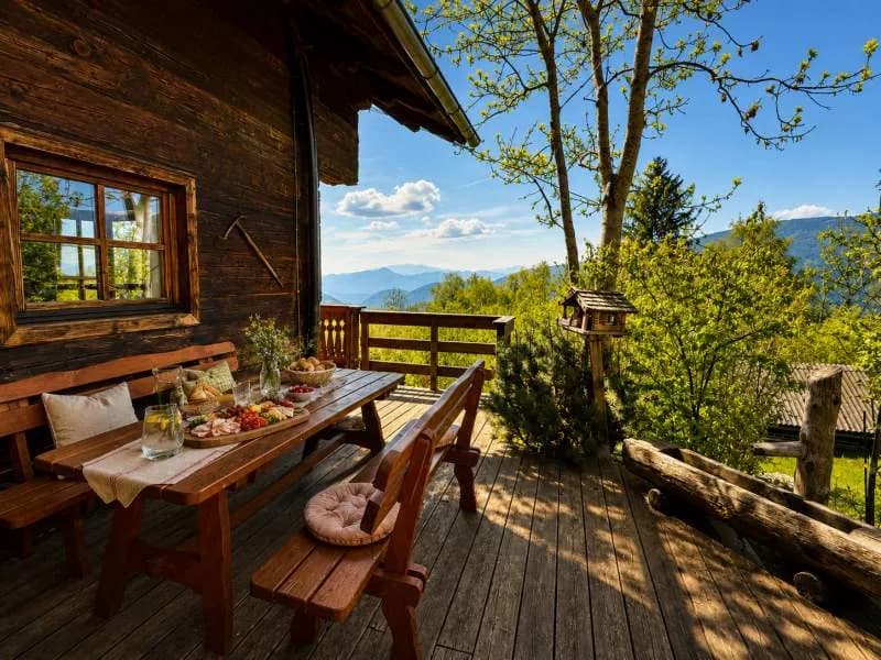 5-Zimmer-Haus kaufen in Villach Land – 210 m², € 1.300.000 – Bild 2 von 18
