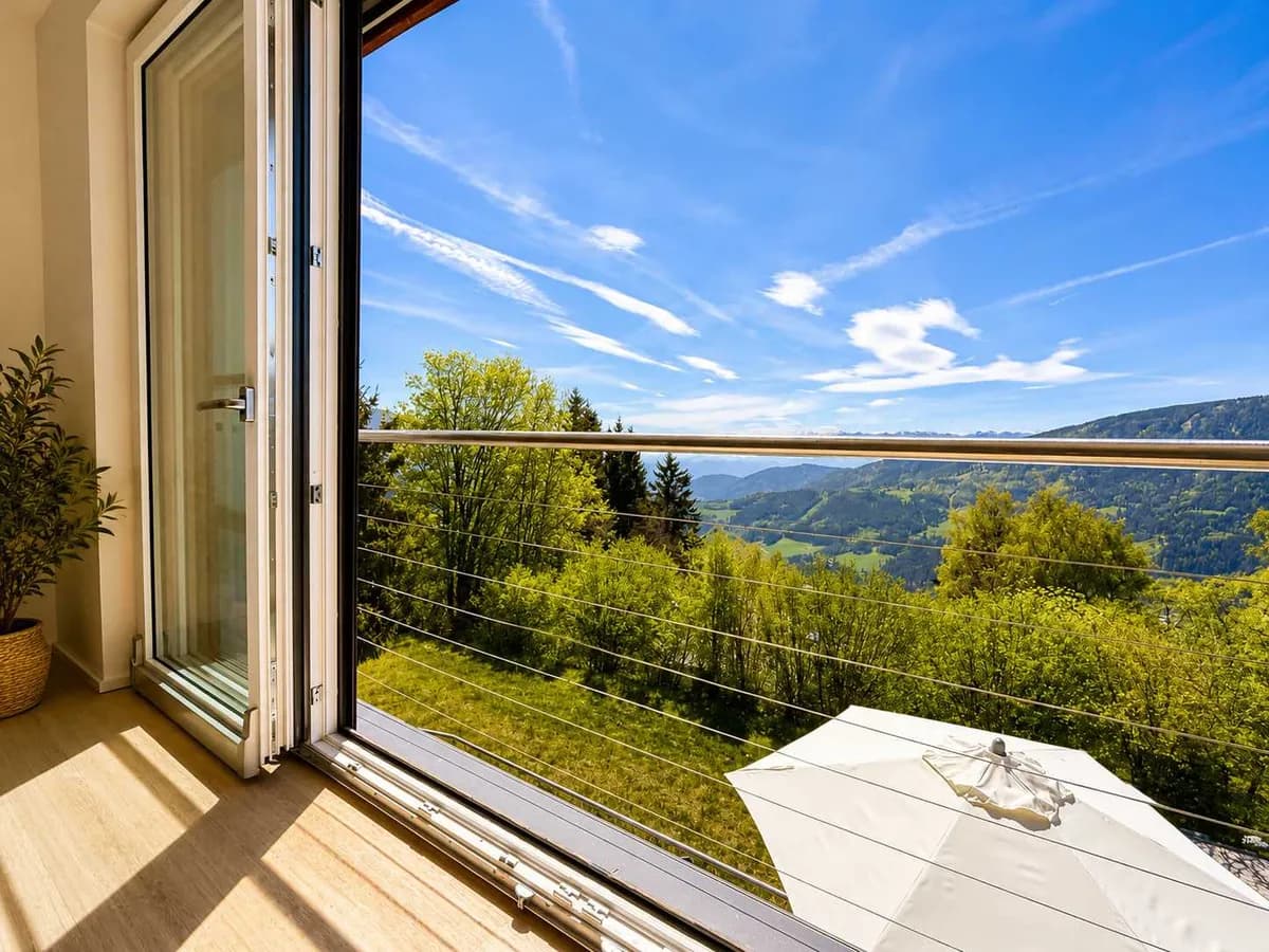 5-Zimmer-Haus kaufen in Villach Land – 210 m², € 1.300.000 – Bild 8 von 18