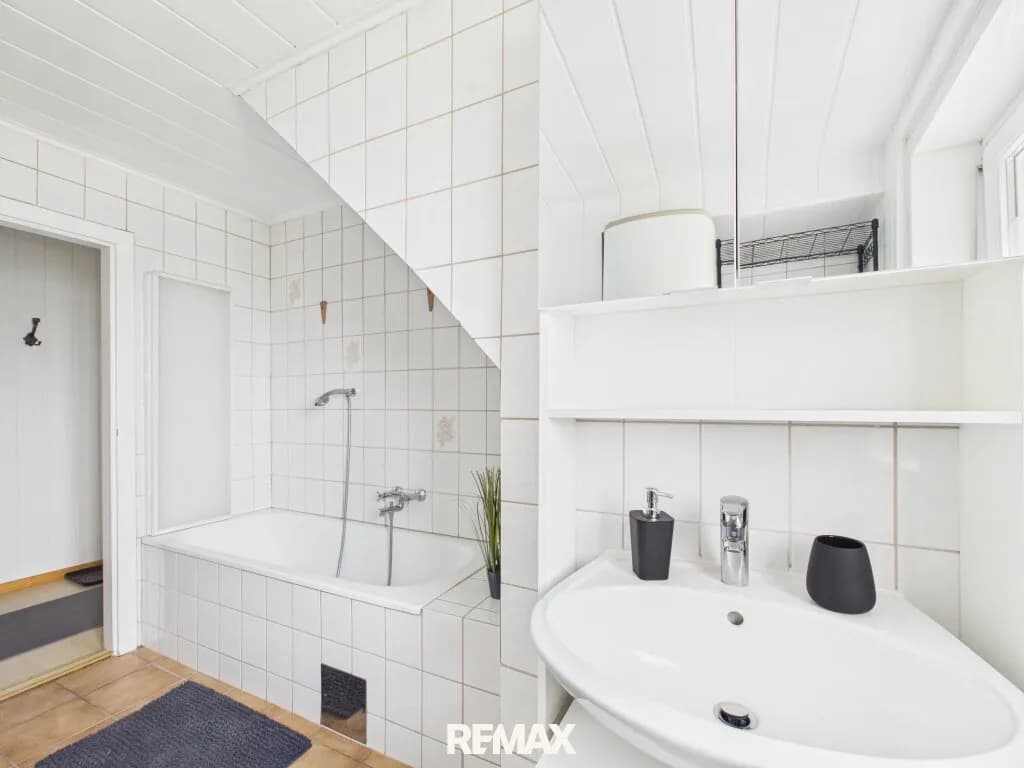 2-Zimmer-Wohnung kaufen in Eisenstadt – 44,51 m², € 125.000 – Bild 4 von 5