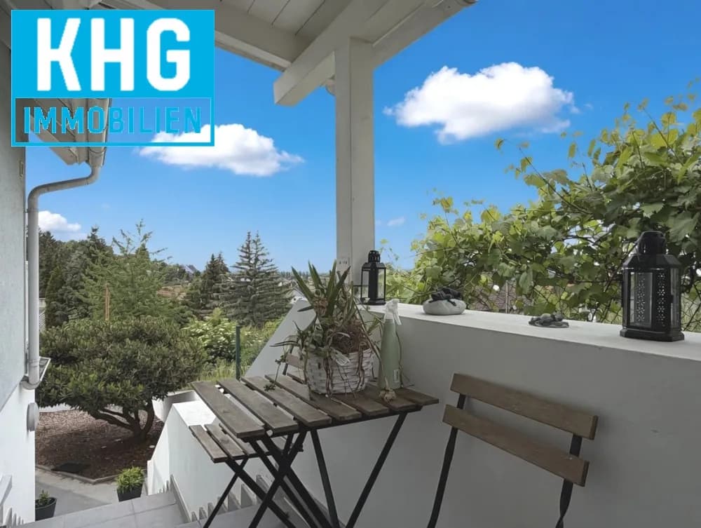 6-Zimmer-Haus kaufen in Tulln – 225 m², € 637.000 – Bild 2 von 21