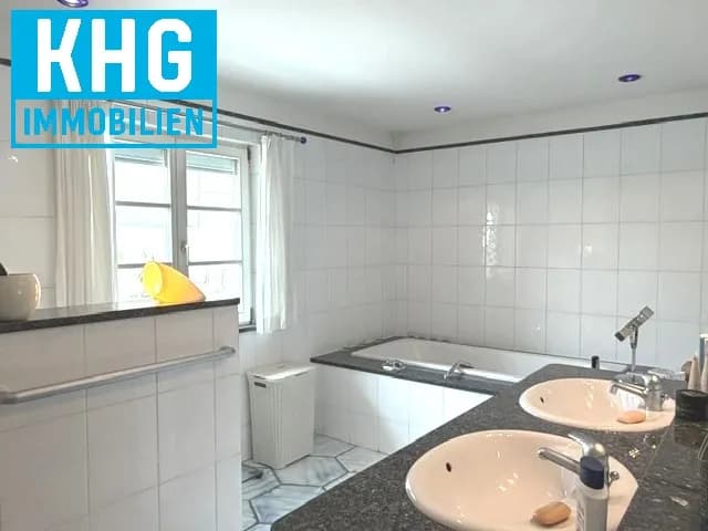 6-Zimmer-Haus kaufen in Tulln – 225 m², € 637.000 – Bild 8 von 21