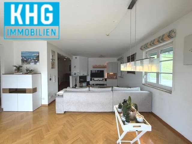 6-Zimmer-Haus kaufen in Tulln – 225 m², € 637.000 – Bild 9 von 21