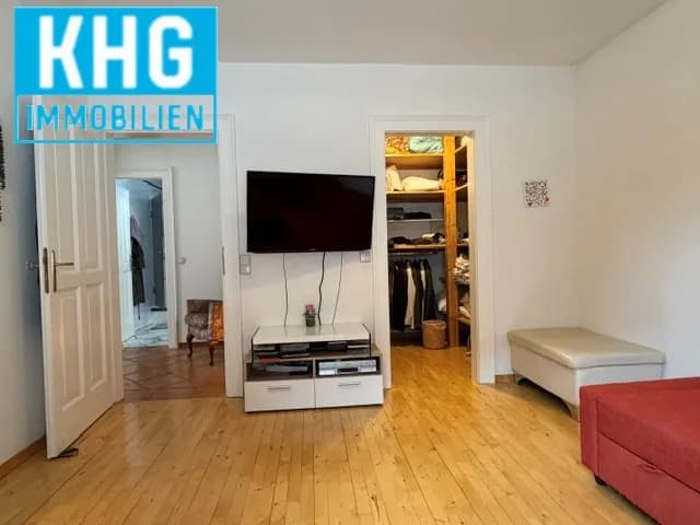 6-Zimmer-Haus kaufen in Tulln – 225 m², € 637.000 – Bild 11 von 21