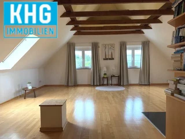 6-Zimmer-Haus kaufen in Tulln – 225 m², € 637.000 – Bild 12 von 21