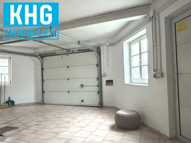 6-Zimmer-Haus kaufen in Tulln – 225 m², € 637.000 – Bild 14 von 21