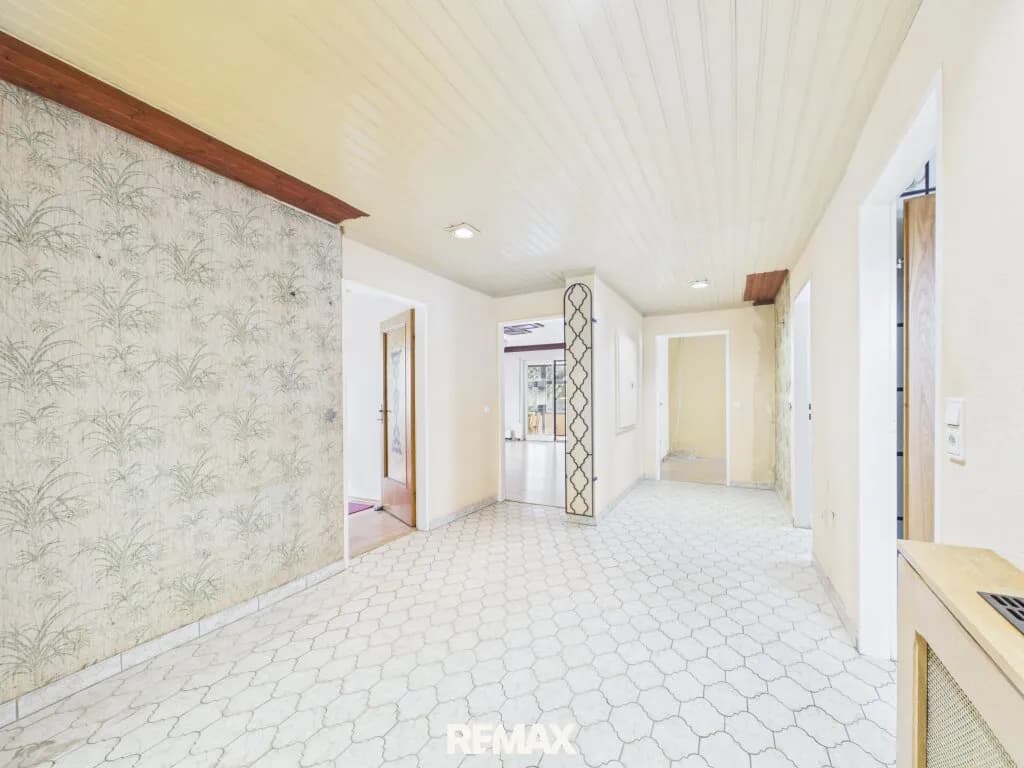 3-Zimmer-Haus kaufen in Eisenstadt – 138,5 m², € 395.000 – Bild 2 von 14