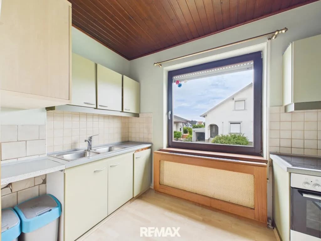 3-Zimmer-Haus kaufen in Eisenstadt – 138,5 m², € 395.000 – Bild 3 von 14