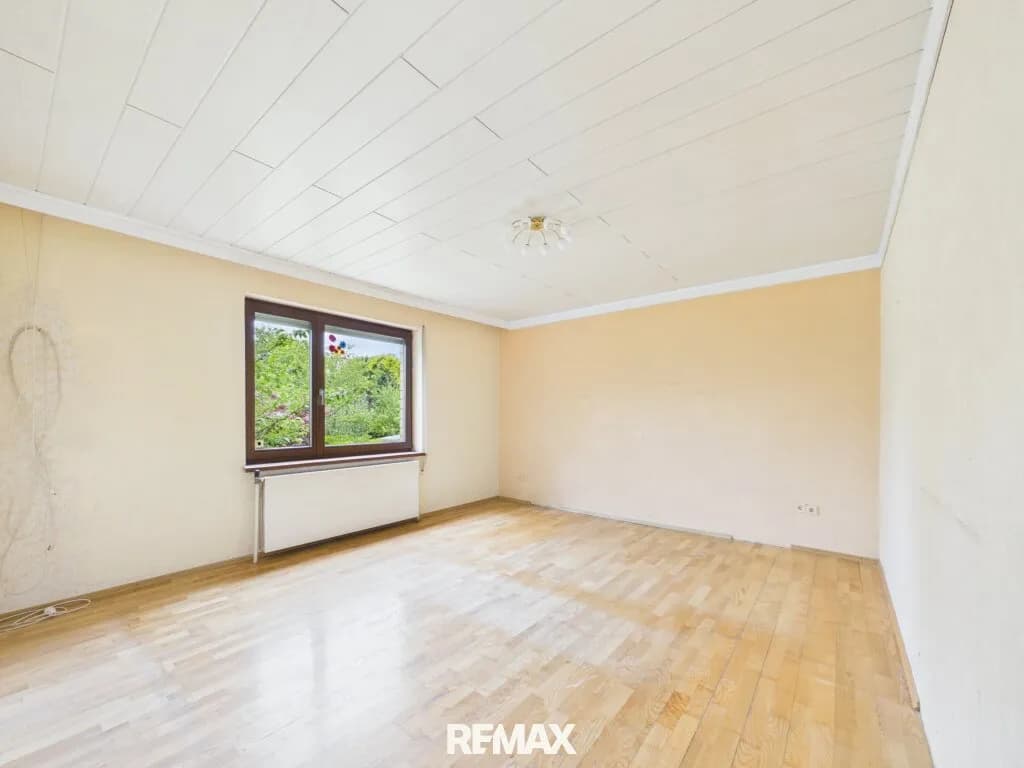 3-Zimmer-Haus kaufen in Eisenstadt – 138,5 m², € 395.000 – Bild 6 von 14