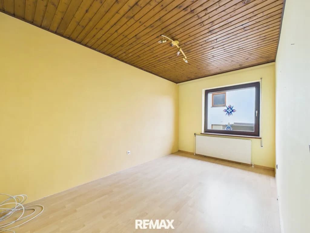 3-Zimmer-Haus kaufen in Eisenstadt – 138,5 m², € 395.000 – Bild 7 von 14
