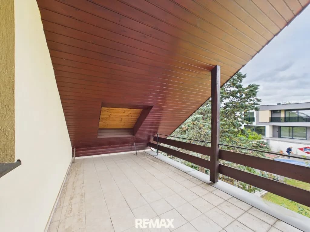 3-Zimmer-Haus kaufen in Eisenstadt – 138,5 m², € 395.000 – Bild 8 von 14