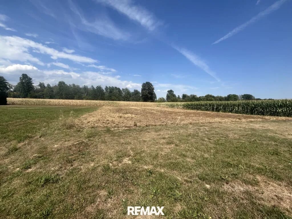 Grundstück kaufen in Hartberg-Fürstenfeld – 1 592 m², € 111.440 – Bild 8 von 10