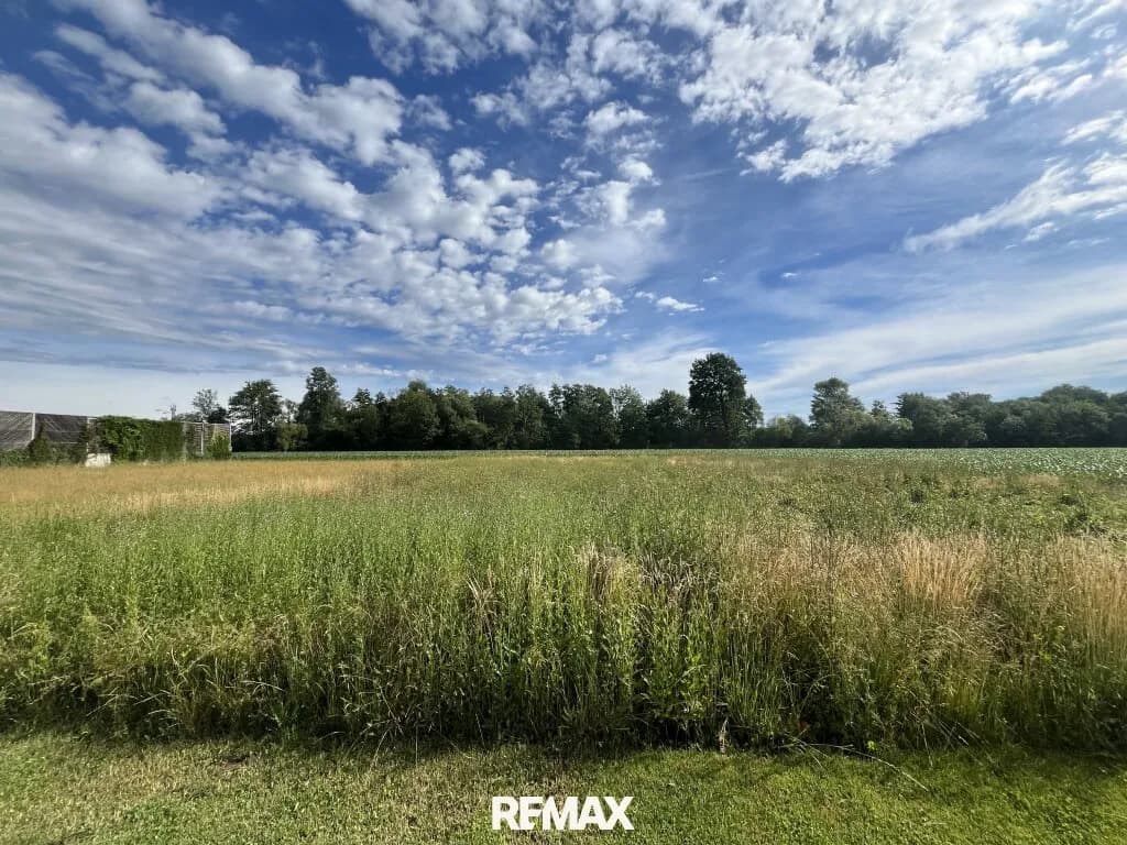 Grundstück kaufen in Hartberg-Fürstenfeld – 1 592 m², € 111.440 – Bild 9 von 10