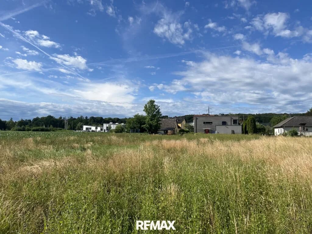 Grundstück kaufen in Hartberg-Fürstenfeld – 1 592 m², € 111.440 – Bild 10 von 10