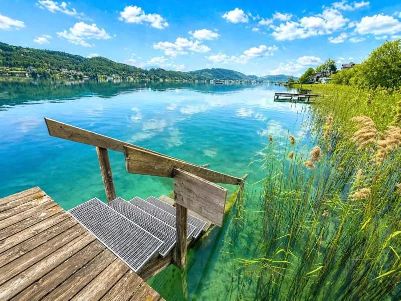 4-Zimmer-Wohnung kaufen in Klagenfurt Land – 106,2 m², € 1.975.000 – Bild 4 von 14