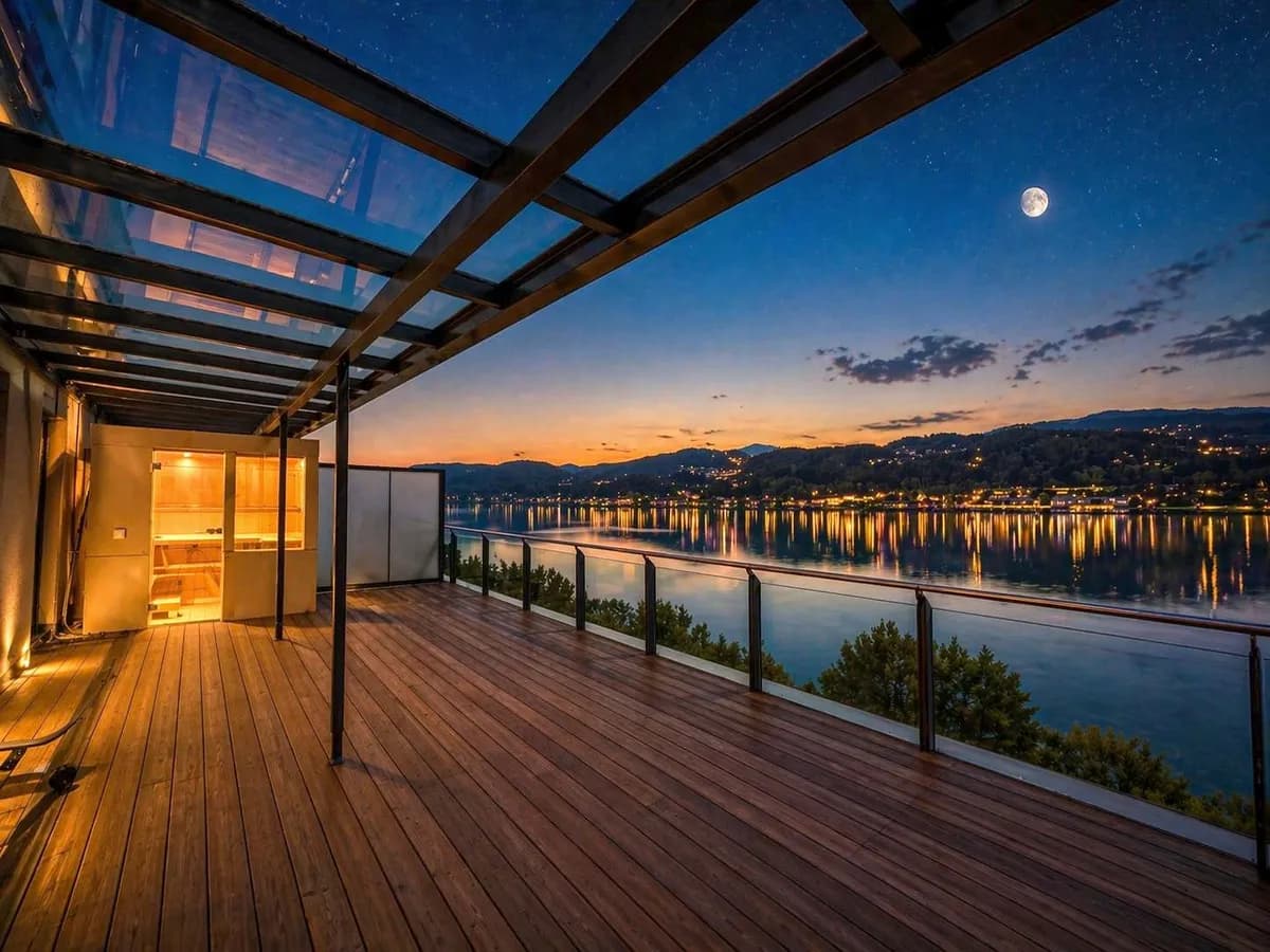 4-Zimmer-Wohnung kaufen in Klagenfurt Land – 106,2 m², € 1.975.000 – Bild 8 von 14