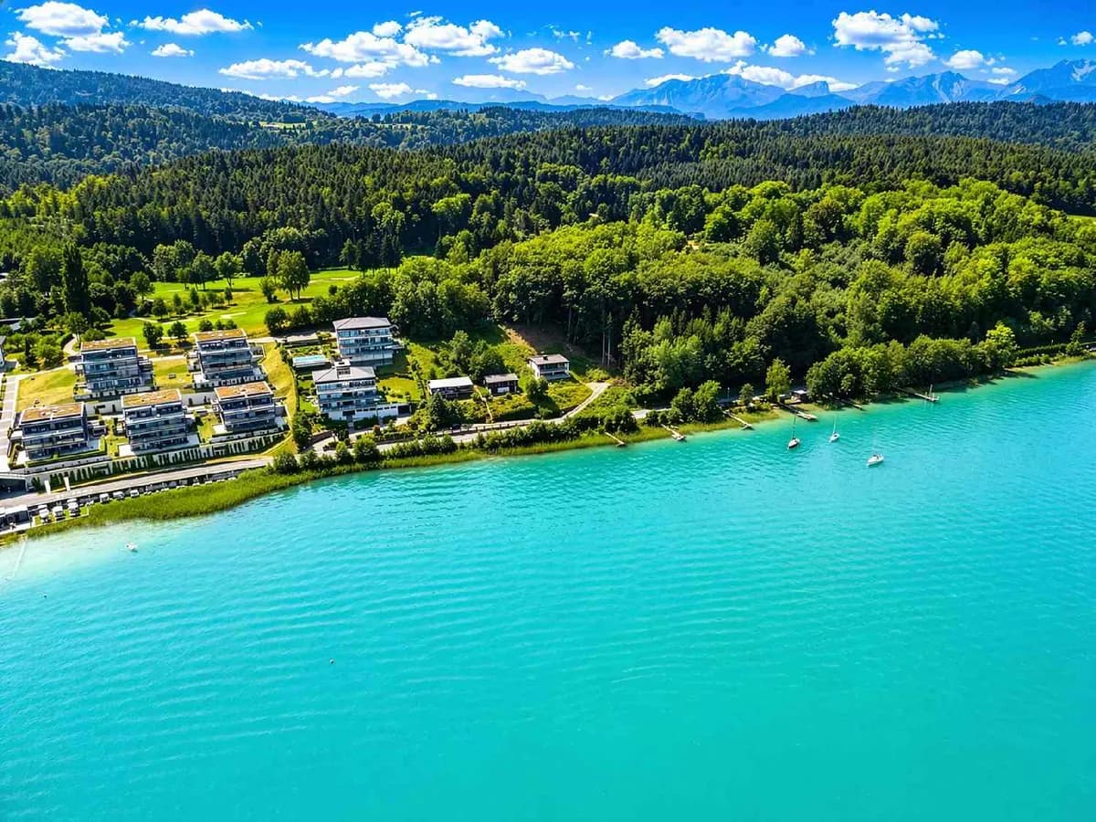 4-Zimmer-Wohnung kaufen in Klagenfurt Land – 106,2 m², € 1.975.000 – Bild 10 von 14