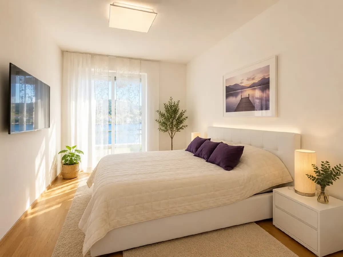 4-Zimmer-Wohnung kaufen in Klagenfurt Land – 106,2 m², € 1.975.000 – Bild 12 von 14