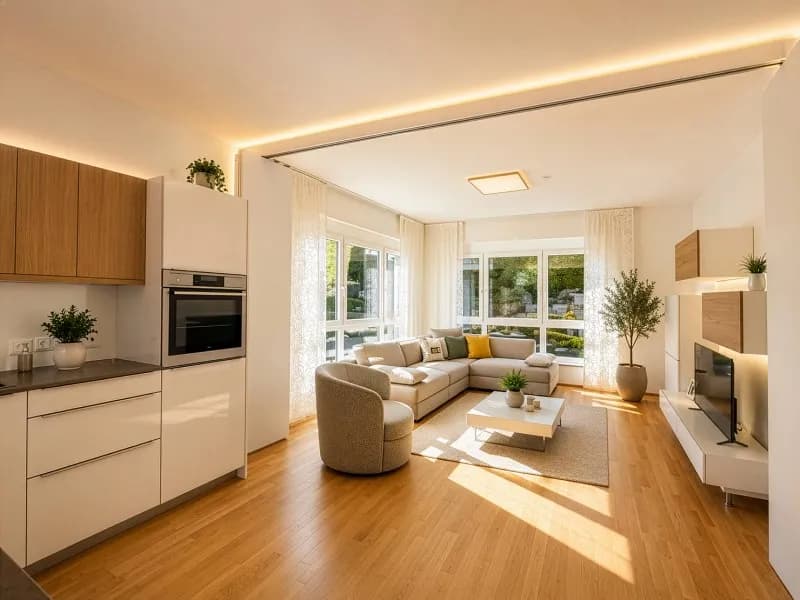 4-Zimmer-Wohnung kaufen in Klagenfurt Land – 106,2 m², € 1.975.000 – Bild 14 von 14
