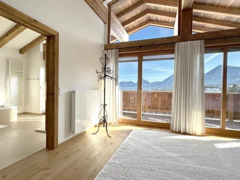 9-Zimmer-Haus kaufen in Villach Land – 350 m² – Bild 22 von 27