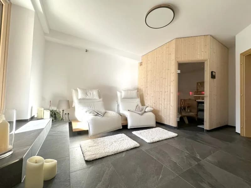 9-Zimmer-Haus kaufen in Villach Land – 350 m² – Bild 26 von 27