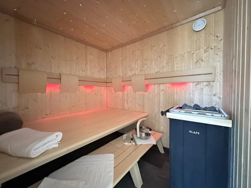 9-Zimmer-Haus kaufen in Villach Land – 350 m² – Bild 27 von 27