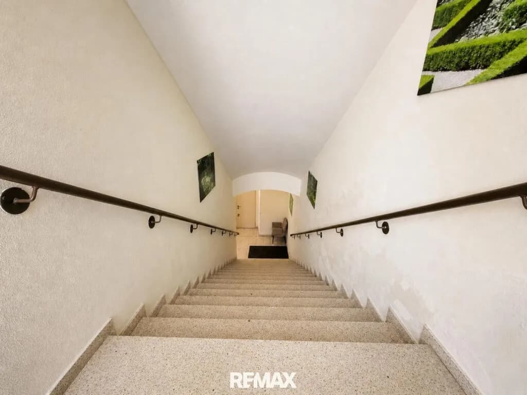 Gewerbeimmobilie kaufen in Linz Land – 2 474 m², € 1.890.000 – Bild 6 von 23