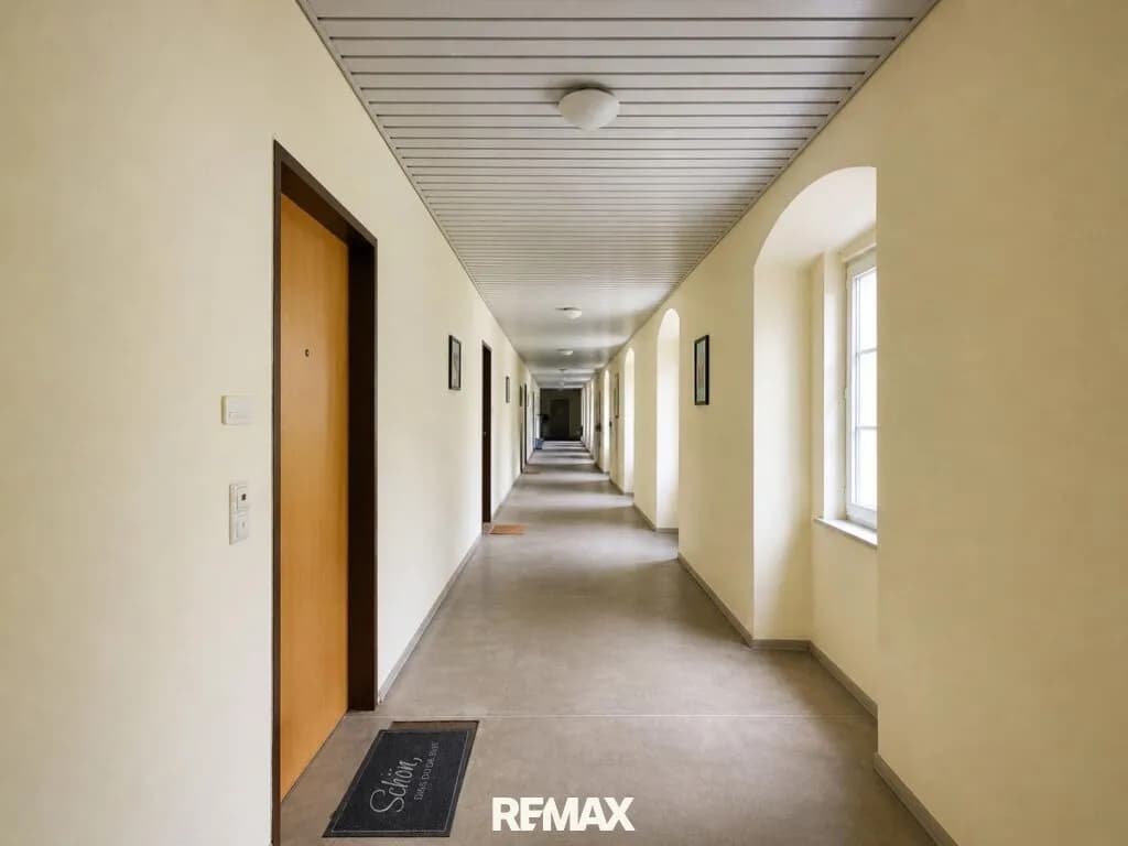 Gewerbeimmobilie kaufen in Linz Land – 2 474 m², € 1.890.000 – Bild 7 von 23
