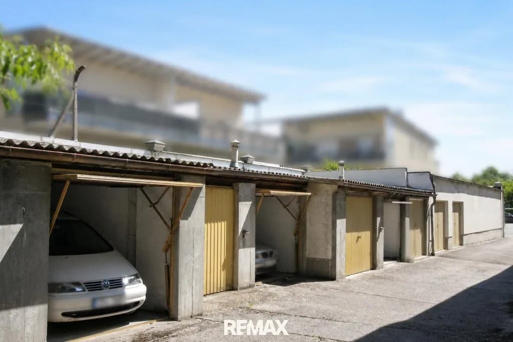 Gewerbeimmobilie kaufen in Linz Land – 2 474 m², € 1.890.000 – Bild 9 von 23