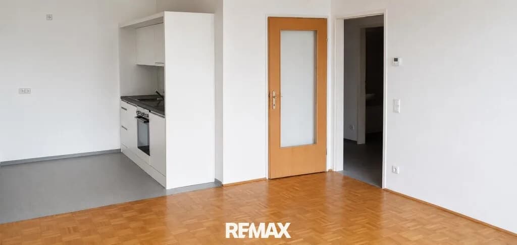 Gewerbeimmobilie kaufen in Linz Land – 2 474 m², € 1.890.000 – Bild 14 von 23