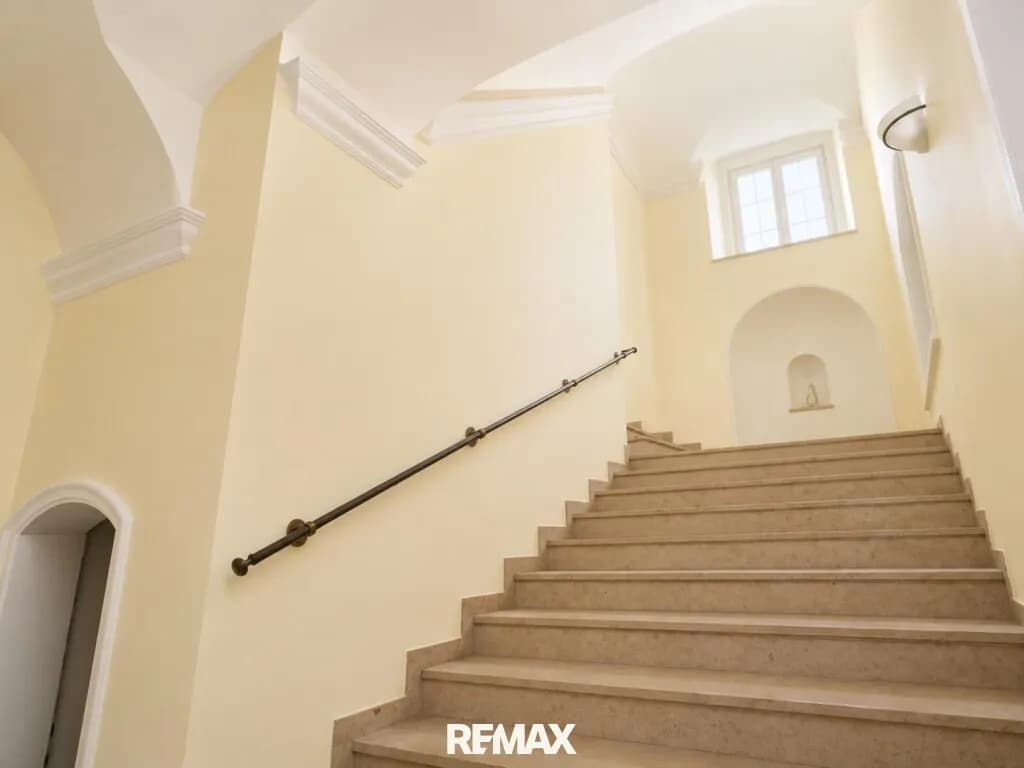 Gewerbeimmobilie kaufen in Linz Land – 2 474 m², € 1.890.000 – Bild 15 von 23