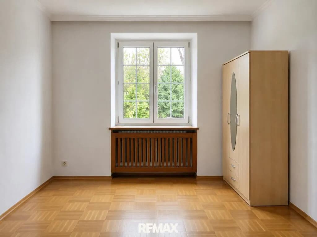Gewerbeimmobilie kaufen in Linz Land – 2 474 m², € 1.890.000 – Bild 18 von 23