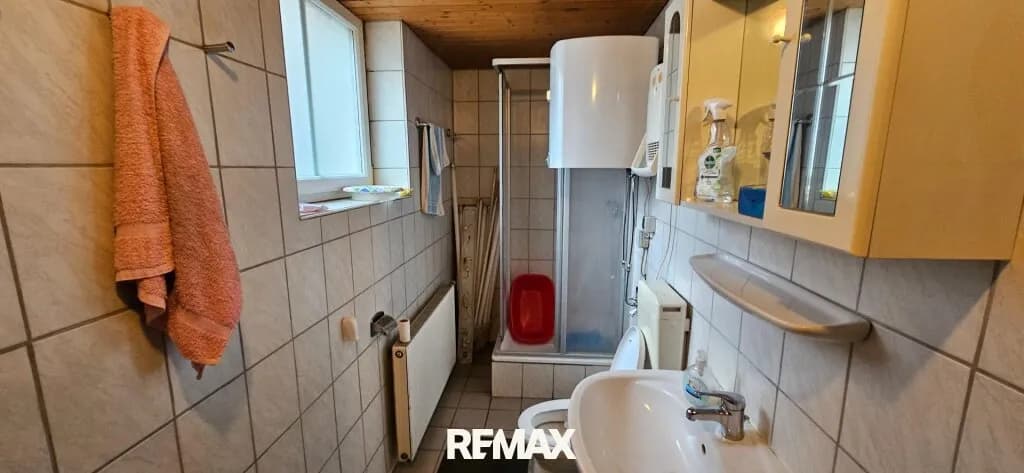 Gewerbeimmobilie mieten in Linz Land – 322 m² – Bild 5 von 9